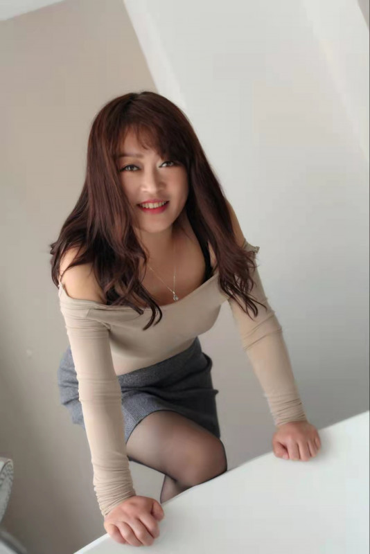 性感漂亮 口活不错